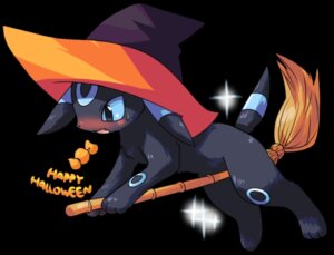 Rating: Safe Score: 0 Tags: ambiguous_gender black_background blue_eyes blue_sclera blush bodily_fluids broom broom_riding cleaning_tool clothing costume e621 eeveelution feral generation_2_pokemon halloween hat hat_only headgear headgear_only headwear headwear_only holidays magic_user markings mostly_nude nintendo pokemon pokemon_(species) quadruped salt_(artist) shiny_pokemon simple_background solo sweat sweatdrop tail umbreon witch witch_hat User: bunchy7s Rating: Safe Score: 0 Tags: ambiguous_gender black_background blue_eyes blue_sclera blush bodily_fluids broom broom_riding cleaning_tool clothing costume e621 eeveelution feral generation_2_pokemon halloween hat hat_only headgear headgear_only headwear headwear_only holidays magic_user markings mostly_nude nintendo pokemon pokemon_(species) quadruped salt_(artist) shiny_pokemon simple_background solo sweat sweatdrop tail umbreon witch witch_hat User: bunchy7s