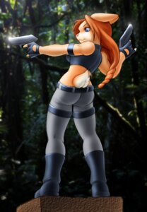 Rating: Safe Score: 0 Tags: 5_fingers aiming anthro armband athletic athletic_anthro athletic_female back_groove bare_shoulders belt black_armband black_belt black_boots black_clothing black_crop_top black_fingerless_gloves black_footwear black_gloves black_handwear black_legband black_shirt black_topwear blue_eyes boots bottomwear braided_hair breasts butt clothing cosplay crop_top detailed_background devilkitten_yami dual_wielding e621 female fingerless_gloves fingers footwear forest fur gloves grey_bottomwear grey_clothing grey_pants gun hair handgun handwear holding_gun holding_handgun holding_object holding_pistol holding_ranged_weapon holding_weapon lagomorph lara_croft legband leporid mammal midriff nature orange_body orange_fur orange_hair outside pants pink_nose pistol pivoted_ears plant rabbit ranged_weapon rear_view shirt shoes snout solo tail tight_bottomwear tight_clothing tight_crop_top tight_pants tomb_raider topwear tree weapon white_tail User: bunchy7s Rating: Safe Score: 0 Tags: 5_fingers aiming anthro armband athletic athletic_anthro athletic_female back_groove bare_shoulders belt black_armband black_belt black_boots black_clothing black_crop_top black_fingerless_gloves black_footwear black_gloves black_handwear black_legband black_shirt black_topwear blue_eyes boots bottomwear braided_hair breasts butt clothing cosplay crop_top detailed_background devilkitten_yami dual_wielding e621 female fingerless_gloves fingers footwear forest fur gloves grey_bottomwear grey_clothing grey_pants gun hair handgun handwear holding_gun holding_handgun holding_object holding_pistol holding_ranged_weapon holding_weapon lagomorph lara_croft legband leporid mammal midriff nature orange_body orange_fur orange_hair outside pants pink_nose pistol pivoted_ears plant rabbit ranged_weapon rear_view shirt shoes snout solo tail tight_bottomwear tight_clothing tight_crop_top tight_pants tomb_raider topwear tree weapon white_tail User: bunchy7s