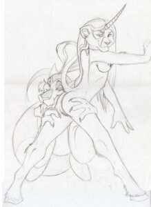 Rating: Explicit Score: 0 Tags: anthro anus breasts dr._viper_(swat_kats) duo e621 equid equine eyes_closed felid female genitals hanna-barbera horn hybrid iggy_(ignigeno) ignigeno lion male male/female mammal mythological_creature mythological_equine mythology nipples nude pantherine raised_tail sex side_boob swat_kats tail unicorn vulva User: bunchy7s
