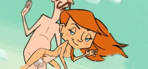 Rating: Explicit Score: 0 Tags: balls disney female male riley_daring rule34 tagme testicles the_replacements User: bunchy7s Rating: Explicit Score: 0 Tags: balls disney female male riley_daring rule34 tagme testicles the_replacements User: bunchy7s