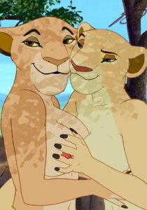 Rating: Questionable Score: 0 Tags: anthro anthrofied bedroom_eyes blue_eyes breast_grab breast_squish breasts breasts_frottage brown_nose detailed_background disney duo e621 eyebrows felid female female/female fur hand_on_breast lion mammal mature_anthro mature_female mother-in-law_and_daughter-in-law nala_(the_lion_king) narrowed_eyes nipples nude pantherine pseudo_incest_(lore) red_nipples romantic romantic_couple sarabi_(the_lion_king) seductive squish steven_stagg tan_nose the_lion_king User: bunchy7s Rating: Questionable Score: 0 Tags: anthro anthrofied bedroom_eyes blue_eyes breast_grab breast_squish breasts breasts_frottage brown_nose detailed_background disney duo e621 eyebrows felid female female/female fur hand_on_breast lion mammal mature_anthro mature_female mother-in-law_and_daughter-in-law nala_(the_lion_king) narrowed_eyes nipples nude pantherine pseudo_incest_(lore) red_nipples romantic romantic_couple sarabi_(the_lion_king) seductive squish steven_stagg tan_nose the_lion_king User: bunchy7s