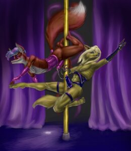 Rating: Explicit Score: 0 Tags: anthro canid canine canis clothed clothing corset dancing domestic_dog duo e621 ear_piercing erection facial_piercing fox genital_piercing genitals gloves hair handwear hi_res holding_fixture industrial_piercing lingerie lipstick looking_at_viewer makeup male male/male mammal nipple_piercing nipples nose_piercing penis penis_piercing piercing plantigrade pole pole_dancing prince_albert_piercing purple_hair short_hair skimpy strip_club stripper stripper_pole tail topwear wovstah User: bunchy7s Rating: Explicit Score: 0 Tags: anthro canid canine canis clothed clothing corset dancing domestic_dog duo e621 ear_piercing erection facial_piercing fox genital_piercing genitals gloves hair handwear hi_res holding_fixture industrial_piercing lingerie lipstick looking_at_viewer makeup male male/male mammal nipple_piercing nipples nose_piercing penis penis_piercing piercing plantigrade pole pole_dancing prince_albert_piercing purple_hair short_hair skimpy strip_club stripper stripper_pole tail topwear wovstah User: bunchy7s