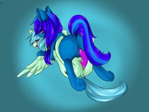 Rating: Explicit Score: 0 Tags: 4:3 dildo double_dildo duo e621 equid equine female female/female feral genitals hasbro horse mammal my_little_pony penetration pony saphazure sex_toy simple_background tail unknown_artist vaginal vulva wintergreen User: bunchy7s Rating: Explicit Score: 0 Tags: 4:3 dildo double_dildo duo e621 equid equine female female/female feral genitals hasbro horse mammal my_little_pony penetration pony saphazure sex_toy simple_background tail unknown_artist vaginal vulva wintergreen User: bunchy7s