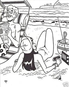 Rating: Explicit Score: 0 Tags: archie_comics beach breasts david_farley female hiram_lodge pussy rule34 veronica_lodge User: bunchy7s Rating: Explicit Score: 0 Tags: archie_comics beach breasts david_farley female hiram_lodge pussy rule34 veronica_lodge User: bunchy7s