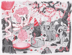 Rating: Safe Score: 0 Tags: 2012 absurd_res balloon cutie_mark e621 earth_pony english_text equid equine female feral friendship_is_magic group hasbro hi_res horse inflatable limestone_pie_(mlp) lumdrop mammal marble_pie_(mlp) my_little_pony outside pinkie_pie_(mlp) pony quadruped rock rocky_(mlp) shaped_balloon sibling_(lore) simple_background sister_(lore) sisters_(lore) smile tail text User: bunchy7s