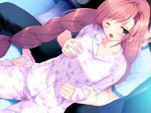 Rating: Explicit Score: 0 Tags: ashiya_subaru cg eroge etude female game_cg hinata_asahi rule34 soshite_ashita_no_sekai_yori tagme User: bunchy7s Rating: Explicit Score: 0 Tags: ashiya_subaru cg eroge etude female game_cg hinata_asahi rule34 soshite_ashita_no_sekai_yori tagme User: bunchy7s