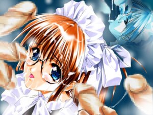 Rating: Explicit Score: 0 Tags: 1girls blue_eyes bukkake censored cum cum_on_eyewear cum_on_glasses cum_on_hair cum_string facial female game_cg glasses group_sex maid male mosaic_censoring multiple_boys multiple_penises nose_pinch oral orimiya_mai penis puriori-soft rule34 straight surrounded_by_penises tongue User: bunchy7s Rating: Explicit Score: 0 Tags: 1girls blue_eyes bukkake censored cum cum_on_eyewear cum_on_glasses cum_on_hair cum_string facial female game_cg glasses group_sex maid male mosaic_censoring multiple_boys multiple_penises nose_pinch oral orimiya_mai penis puriori-soft rule34 straight surrounded_by_penises tongue User: bunchy7s