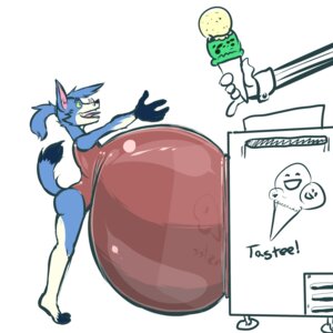 Rating: Questionable Score: 0 Tags: 1:1 anarch anthro belly big_belly big_breasts breasts canid canine canis clothed clothing dessert domestic_dog duo e621 eyewear female food glasses glistening herding_dog hi_res huge_breasts hyper hyper_breasts ice_cream leotard looking_away mammal open_mouth pastoral_dog reaching simple_background stereo_plair tail tiptoes welsh_corgi white_background User: bunchy7s Rating: Questionable Score: 0 Tags: 1:1 anarch anthro belly big_belly big_breasts breasts canid canine canis clothed clothing dessert domestic_dog duo e621 eyewear female food glasses glistening herding_dog hi_res huge_breasts hyper hyper_breasts ice_cream leotard looking_away mammal open_mouth pastoral_dog reaching simple_background stereo_plair tail tiptoes welsh_corgi white_background User: bunchy7s