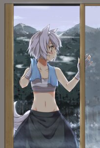 Rating: Safe Score: 0 Tags: animal_humanoid bandage bodily_fluids bottomwear canid canid_humanoid canine canine_humanoid canis chest_wraps clothed clothing collarbone e621 female grey_hair hair hirase_yuu humanoid mammal mammal_humanoid momiji_inubashiri mountain navel outside short_hair skirt solo sweat touhou towel towel_around_neck white_hair wolf wolf_humanoid wolf_tail wraps yellow_eyes User: bunchy7s Rating: Safe Score: 0 Tags: animal_humanoid bandage bodily_fluids bottomwear canid canid_humanoid canine canine_humanoid canis chest_wraps clothed clothing collarbone e621 female grey_hair hair hirase_yuu humanoid mammal mammal_humanoid momiji_inubashiri mountain navel outside short_hair skirt solo sweat touhou towel towel_around_neck white_hair wolf wolf_humanoid wolf_tail wraps yellow_eyes User: bunchy7s