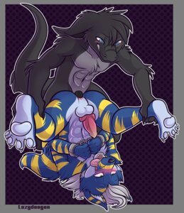 Rating: Explicit Score: 0 Tags: abs alpha_channel anal anal_penetration animal_genitalia animal_penis anthro anthro_on_anthro anus backsack balls black_nose black_penis blue_eyes blush bound breezy butt canid canine canine_genitalia canine_penis claws cuff_(restraint) dominant dominant_male dragon duo e621 erection fox fur furred_dragon furred_scalie genitals green_eyes hair handcuffs hi_res interspecies knot lazydoogan male male/male male_penetrated male_penetrating male_penetrating_male mammal metal_cuffs mythological_creature mythological_scalie mythology nude pawpads paws penetration penis piledriver_position restraints scalie sex shackles sovy spread_legs spreading stripes submissive submissive_male tail toe_claws tongue tongue_out upside_down vein white_hair User: bunchy7s Rating: Explicit Score: 0 Tags: abs alpha_channel anal anal_penetration animal_genitalia animal_penis anthro anthro_on_anthro anus backsack balls black_nose black_penis blue_eyes blush bound breezy butt canid canine canine_genitalia canine_penis claws cuff_(restraint) dominant dominant_male dragon duo e621 erection fox fur furred_dragon furred_scalie genitals green_eyes hair handcuffs hi_res interspecies knot lazydoogan male male/male male_penetrated male_penetrating male_penetrating_male mammal metal_cuffs mythological_creature mythological_scalie mythology nude pawpads paws penetration penis piledriver_position restraints scalie sex shackles sovy spread_legs spreading stripes submissive submissive_male tail toe_claws tongue tongue_out upside_down vein white_hair User: bunchy7s