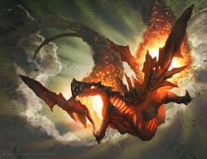 Rating: Safe Score: 0 Tags: 2011 ambiguous_gender cloud dragon e621 feral fire flying glowing hasbro jason_chan magic:_the_gathering mythological_creature mythological_scalie mythology official_art open_mouth outside scalie sky skyscape smoke solo sparks tail three-quarter_view wizards_of_the_coast User: bunchy7s Rating: Safe Score: 0 Tags: 2011 ambiguous_gender cloud dragon e621 feral fire flying glowing hasbro jason_chan magic:_the_gathering mythological_creature mythological_scalie mythology official_art open_mouth outside scalie sky skyscape smoke solo sparks tail three-quarter_view wizards_of_the_coast User: bunchy7s