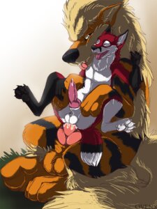 Rating: Explicit Score: 0 Tags: 3:4 anal anal_penetration animal_genitalia animal_penis anthro arcanine balls big_penis bodily_fluids canid canine canine_genitalia canine_penis cum cum_in_ass cum_inside dominant duo e621 erection eyes_closed fox fur generation_1_pokemon genital_fluids genitals interspecies knot larger_dom larger_male male male/male male_penetrated male_penetrating male_penetrating_male mammal nintendo nude open_mouth ovens penetration penis pokemon pokemon_(species) precum sex simple_background sitting size_difference smaller_male spread_legs spreading tongue tongue_out white_background User: bunchy7s Rating: Explicit Score: 0 Tags: 3:4 anal anal_penetration animal_genitalia animal_penis anthro arcanine balls big_penis bodily_fluids canid canine canine_genitalia canine_penis cum cum_in_ass cum_inside dominant duo e621 erection eyes_closed fox fur generation_1_pokemon genital_fluids genitals interspecies knot larger_dom larger_male male male/male male_penetrated male_penetrating male_penetrating_male mammal nintendo nude open_mouth ovens penetration penis pokemon pokemon_(species) precum sex simple_background sitting size_difference smaller_male spread_legs spreading tongue tongue_out white_background User: bunchy7s
