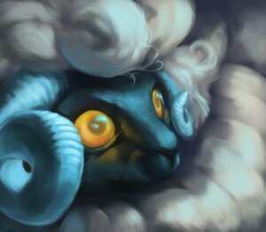 Rating: Safe Score: 0 Tags: amber_eyes ambiguous_gender bovid caprine e621 feral fur generation_5_pokemon glowing glowing_eyes hi_res horn mammal nintendo pokemon pokemon_(species) realistic rhyu solo whimsicott wool_(fur) User: bunchy7s Rating: Safe Score: 0 Tags: amber_eyes ambiguous_gender bovid caprine e621 feral fur generation_5_pokemon glowing glowing_eyes hi_res horn mammal nintendo pokemon pokemon_(species) realistic rhyu solo whimsicott wool_(fur) User: bunchy7s