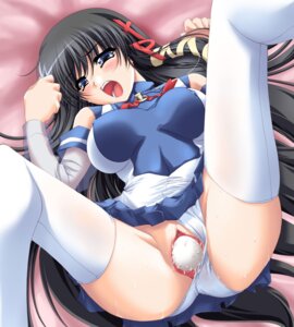 Rating: Explicit Score: 0 Tags: 1girls blush breasts censored egg egg_laying female huge_breasts os-tan panties panties_aside rule34 solo tears thighhighs underwear white_legwear white_panties white_thighhighs xp-tan zettai_ryouiki User: bunchy7s Rating: Explicit Score: 0 Tags: 1girls blush breasts censored egg egg_laying female huge_breasts os-tan panties panties_aside rule34 solo tears thighhighs underwear white_legwear white_panties white_thighhighs xp-tan zettai_ryouiki User: bunchy7s