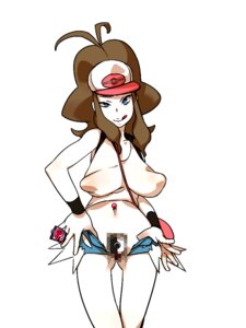 Rating: Explicit Score: 0 Tags: censored female hilda_(pokemon) nintendo pokemon rule34 tagme User: bunchy7s Rating: Explicit Score: 0 Tags: censored female hilda_(pokemon) nintendo pokemon rule34 tagme User: bunchy7s