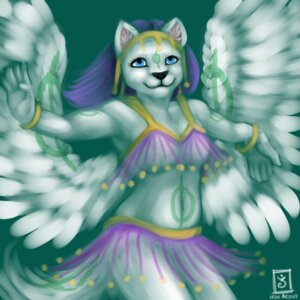 Rating: Safe Score: 0 Tags: 1:1 anthro blue_eyes canid canine clothed clothing e621 feathered_wings feathers female hybrid kierstal mammal skimpy solo tail wings User: bunchy7s Rating: Safe Score: 0 Tags: 1:1 anthro blue_eyes canid canine clothed clothing e621 feathered_wings feathers female hybrid kierstal mammal skimpy solo tail wings User: bunchy7s