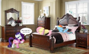 Rating: Safe Score: 0 Tags: bed bedroom blue_body blue_eyes blue_feathers blue_fur cutie_mark e621 english_text equid equine eyes_closed feathered_wings feathers female feral fluttershy_(mlp) friendship_is_magic fur furniture group hair hasbro hi_res horn inside long_hair mammal mixed_media mixermike622 multicolored_hair my_little_pony mythological_creature mythological_equine mythology pegasus philomena_(mlp) photo_background photography_(artwork) pink_hair purple_hair quadruped rainbow_dash_(mlp) rainbow_hair rarity_(mlp) real short_hair sleeping tail text toony unicorn wings yellow_body yellow_feathers User: bunchy7s Rating: Safe Score: 0 Tags: bed bedroom blue_body blue_eyes blue_feathers blue_fur cutie_mark e621 english_text equid equine eyes_closed feathered_wings feathers female feral fluttershy_(mlp) friendship_is_magic fur furniture group hair hasbro hi_res horn inside long_hair mammal mixed_media mixermike622 multicolored_hair my_little_pony mythological_creature mythological_equine mythology pegasus philomena_(mlp) photo_background photography_(artwork) pink_hair purple_hair quadruped rainbow_dash_(mlp) rainbow_hair rarity_(mlp) real short_hair sleeping tail text toony unicorn wings yellow_body yellow_feathers User: bunchy7s