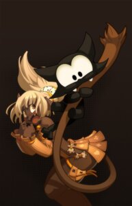 Rating: Safe Score: 0 Tags: ankama armor bell bite blonde_hair blush brown_eyes clothed clothing critter dofus domestic_cat domestic_pet duo e621 ecaflip felid feline felis female feral gueuzav hair mammal nom official_art skimpy surprised tail tail_bite tail_fetish tail_in_mouth tail_play unconvincing_armor wakfu User: bunchy7s Rating: Safe Score: 0 Tags: ankama armor bell bite blonde_hair blush brown_eyes clothed clothing critter dofus domestic_cat domestic_pet duo e621 ecaflip felid feline felis female feral gueuzav hair mammal nom official_art skimpy surprised tail tail_bite tail_fetish tail_in_mouth tail_play unconvincing_armor wakfu User: bunchy7s