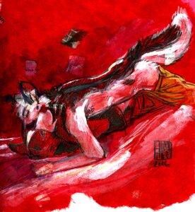 Rating: Explicit Score: 0 Tags: 2006 anthro canid canine canis clothing domestic_dog duo e621 hug java male male/male mammal mudshark tail tex undressing User: bunchy7s Rating: Explicit Score: 0 Tags: 2006 anthro canid canine canis clothing domestic_dog duo e621 hug java male male/male mammal mudshark tail tex undressing User: bunchy7s