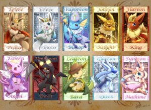 Rating: Safe Score: 0 Tags: :3 accessory ambiguous_gender armor black_body black_fur blue_body blue_fur blush bracelet canid canine cape clothing crown e621 eevee eeveelution electricity espeon evolutionary_family feathered_wings feathers feral fire flareon fur gem generation_1_pokemon generation_2_pokemon generation_4_pokemon generation_6_pokemon glaceon glowing green_body green_fur halo harp hat headgear headwear heart_symbol hi_res ivan-jhang jewelry jolteon leaf leafeon lightning mammal melee_weapon membrane_(anatomy) membranous_wings multiple_images musical_instrument necklace nintendo one_eye_closed open_mouth partitioning paws pink_body pink_fur plucked_string_instrument pokemon pokemon_(species) polearm red_body red_fur scarf scythe shiny_pokemon simple_background solo staff string_instrument sword sylveon tail umbreon vaporeon water weapon white_body white_fur wings wink yellow_body yellow_fur User: bunchy7s Rating: Safe Score: 0 Tags: :3 accessory ambiguous_gender armor black_body black_fur blue_body blue_fur blush bracelet canid canine cape clothing crown e621 eevee eeveelution electricity espeon evolutionary_family feathered_wings feathers feral fire flareon fur gem generation_1_pokemon generation_2_pokemon generation_4_pokemon generation_6_pokemon glaceon glowing green_body green_fur halo harp hat headgear headwear heart_symbol hi_res ivan-jhang jewelry jolteon leaf leafeon lightning mammal melee_weapon membrane_(anatomy) membranous_wings multiple_images musical_instrument necklace nintendo one_eye_closed open_mouth partitioning paws pink_body pink_fur plucked_string_instrument pokemon pokemon_(species) polearm red_body red_fur scarf scythe shiny_pokemon simple_background solo staff string_instrument sword sylveon tail umbreon vaporeon water weapon white_body white_fur wings wink yellow_body yellow_fur User: bunchy7s