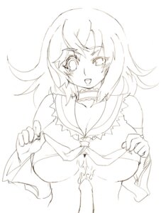 Rating: Explicit Score: 0 Tags: breasts choker copyright_request cum enraku_(pixiv) female hair large_breasts long_hair male monochrome paizuri paizuri_under_clothes penis rule34 straight tsuutenkaaku uncensored underboob User: bunchy7s Rating: Explicit Score: 0 Tags: breasts choker copyright_request cum enraku_(pixiv) female hair large_breasts long_hair male monochrome paizuri paizuri_under_clothes penis rule34 straight tsuutenkaaku uncensored underboob User: bunchy7s
