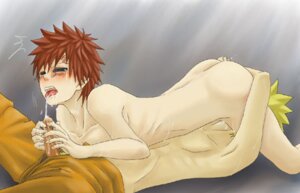 Rating: Explicit Score: 0 Tags: 2boys 69 fumio_(faint) gaara human male male_only multiple_males naruto naruto_(series) oral red_hair rule34 straight_hair uzumaki_naruto yaoi yellow_hair User: bunchy7s Rating: Explicit Score: 0 Tags: 2boys 69 fumio_(faint) gaara human male male_only multiple_males naruto naruto_(series) oral red_hair rule34 straight_hair uzumaki_naruto yaoi yellow_hair User: bunchy7s