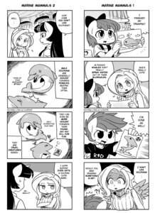 Rating: Safe Score: 0 Tags: anthro anthrofied apple_bloom_(mlp) aquatic big_breasts breasts cetacean comic dialogue dolphin e621 earth_pony english_text equid equine feathered_wings feathers female fluttershy_(mlp) friendship_is_magic fur hair hasbro hi_res horn horse male mammal monochrome my_little_pony mythological_creature mythological_equine mythology oceanic_dolphin pegasus pony scootaloo_(mlp) shepherd0821 text toothed_whale twilight_sparkle_(mlp) unicorn wings User: bunchy7s Rating: Safe Score: 0 Tags: anthro anthrofied apple_bloom_(mlp) aquatic big_breasts breasts cetacean comic dialogue dolphin e621 earth_pony english_text equid equine feathered_wings feathers female fluttershy_(mlp) friendship_is_magic fur hair hasbro hi_res horn horse male mammal monochrome my_little_pony mythological_creature mythological_equine mythology oceanic_dolphin pegasus pony scootaloo_(mlp) shepherd0821 text toothed_whale twilight_sparkle_(mlp) unicorn wings User: bunchy7s