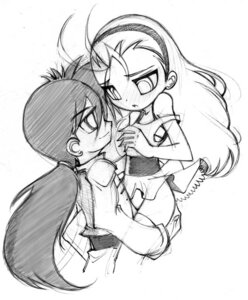 Rating: Explicit Score: 0 Tags: bell_(powerpuff_girls_doujinshi) bleedman blush female naga powerpuff_girls_doujinshi rule34 User: bunchy7s Rating: Explicit Score: 0 Tags: bell_(powerpuff_girls_doujinshi) bleedman blush female naga powerpuff_girls_doujinshi rule34 User: bunchy7s