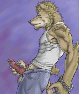 Rating: Explicit Score: 0 Tags: abs abstract_background animal_genitalia animal_penis anthro athletic balls biceps biped black_nose blonde_hair blue_eyes bodily_fluids bottomwear canid canine canine_genitalia canine_penis canis chain claws clothed clothing cum e621 erection facial_hair fur genital_fluids genitals goatee hair hairy hi_res holding_penis knot looking_at_viewer male mammal masturbation muscular muscular_anthro muscular_male open_bottomwear open_clothing open_pants pants partially_clothed pecs penile penile_masturbation penis penis_poking_out precum pubes red_penis rrowdybeast scar shirt side_view sideburns simple_background solo standing tank_top textured_background tight_clothing topwear unzipped wolf yellow_body yellow_fur zipper User: bunchy7s Rating: Explicit Score: 0 Tags: abs abstract_background animal_genitalia animal_penis anthro athletic balls biceps biped black_nose blonde_hair blue_eyes bodily_fluids bottomwear canid canine canine_genitalia canine_penis canis chain claws clothed clothing cum e621 erection facial_hair fur genital_fluids genitals goatee hair hairy hi_res holding_penis knot looking_at_viewer male mammal masturbation muscular muscular_anthro muscular_male open_bottomwear open_clothing open_pants pants partially_clothed pecs penile penile_masturbation penis penis_poking_out precum pubes red_penis rrowdybeast scar shirt side_view sideburns simple_background solo standing tank_top textured_background tight_clothing topwear unzipped wolf yellow_body yellow_fur zipper User: bunchy7s