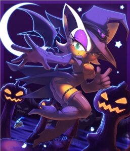 Rating: Safe Score: 0 Tags: alternative_fashion anthro bat big_ears breasts clothed clothed_anthro clothed_female clothing detailed_background e621 female female_anthro goth hat headgear headwear kemono mammal nancher night outside rouge_the_bat sega shortstack shortstack_female sky solo sonic_the_hedgehog_(series) star starry_sky witch_hat User: bunchy7s Rating: Safe Score: 0 Tags: alternative_fashion anthro bat big_ears breasts clothed clothed_anthro clothed_female clothing detailed_background e621 female female_anthro goth hat headgear headwear kemono mammal nancher night outside rouge_the_bat sega shortstack shortstack_female sky solo sonic_the_hedgehog_(series) star starry_sky witch_hat User: bunchy7s