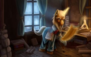 Rating: Safe Score: 0 Tags: 16:10 2012 alternate_species arthropod_webbing beard blizzard_entertainment bone book candle candlelight carpet clothed clothing crossover curtains deckard_cain detailed_background diablo duo e621 elderly equid equine facial_hair feral hasbro hi_res horn horse light magic male mammal moonlight mouse murid murine my_little_pony paper ponification pony quadruped rodent scroll skull solo_focus spider_web tail tsitra360 wallpaper widescreen window User: bunchy7s