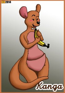Rating: Safe Score: 0 Tags: 2014 animate_inanimate anthro banana biped black_eyes black_nose blush character_name disney e621 female food food_fetish front_view fruit hentai_boy_(artist) holding_food holding_object kanga kangaroo living_plushie macropod mammal marsupial mitten_hands nude plant plushie pouch_(anatomy) smile solo standing suggestive suggestive_food text tongue winnie_the_pooh_(franchise) User: bunchy7s Rating: Safe Score: 0 Tags: 2014 animate_inanimate anthro banana biped black_eyes black_nose blush character_name disney e621 female food food_fetish front_view fruit hentai_boy_(artist) holding_food holding_object kanga kangaroo living_plushie macropod mammal marsupial mitten_hands nude plant plushie pouch_(anatomy) smile solo standing suggestive suggestive_food text tongue winnie_the_pooh_(franchise) User: bunchy7s