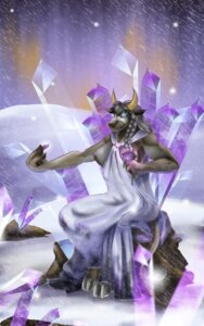Rating: Explicit Score: 0 Tags: anthro black_hair bovine cattle female furry hooves horns moondai rule34 tauren tauren_female world_of_warcraft User: bunchy7s
