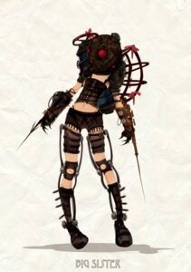 Rating: Questionable Score: 0 Tags: 1girls big_sister big_sister_(bioshock) bioshock bioshock_2 corset female rule34 solo tagme User: bunchy7s Rating: Questionable Score: 0 Tags: 1girls big_sister big_sister_(bioshock) bioshock bioshock_2 corset female rule34 solo tagme User: bunchy7s