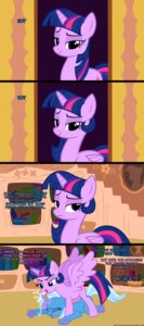 Rating: Questionable Score: 0 Tags: absurd_res blush bodily_fluids comic cum cutie_mark e621 english_text equid equine feathered_wings feathers female female/female feral friendship_is_magic fur genital_fluids glowing glowing_cum hair hasbro hi_res horn horngasm licking magic magic_cum mammal multicolored_hair my_little_pony mythological_creature mythological_equine mythology navitaserussirus purple_body purple_fur purple_hair quadruped tail text tongue tongue_out trixie_(mlp) twilight_sparkle_(mlp) two_tone_hair unicorn unusual_bodily_fluids unusual_cum unusual_genital_fluids winged_unicorn wings User: bunchy7s Rating: Questionable Score: 0 Tags: absurd_res blush bodily_fluids comic cum cutie_mark e621 english_text equid equine feathered_wings feathers female female/female feral friendship_is_magic fur genital_fluids glowing glowing_cum hair hasbro hi_res horn horngasm licking magic magic_cum mammal multicolored_hair my_little_pony mythological_creature mythological_equine mythology navitaserussirus purple_body purple_fur purple_hair quadruped tail text tongue tongue_out trixie_(mlp) twilight_sparkle_(mlp) two_tone_hair unicorn unusual_bodily_fluids unusual_cum unusual_genital_fluids winged_unicorn wings User: bunchy7s