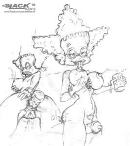 Rating: Explicit Score: 0 Tags: 2008 didi_pickles female female_only glack human rugrats rule34 solo tagme what User: bunchy7s Rating: Explicit Score: 0 Tags: 2008 didi_pickles female female_only glack human rugrats rule34 solo tagme what User: bunchy7s