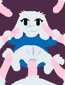 Rating: Explicit Score: 0 Tags: cave_story female mimiga roflcakes rule34 sue_sakamoto tagme User: bunchy7s Rating: Explicit Score: 0 Tags: cave_story female mimiga roflcakes rule34 sue_sakamoto tagme User: bunchy7s