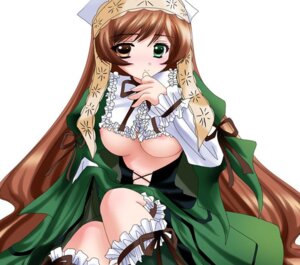 Rating: Explicit Score: 0 Tags: female namamo_nanase rozen_maiden rule34 suiseiseki tagme User: bunchy7s Rating: Explicit Score: 0 Tags: female namamo_nanase rozen_maiden rule34 suiseiseki tagme User: bunchy7s