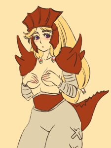 Rating: Explicit Score: 0 Tags: female heroine legend_of_mana rule34 tagme User: bunchy7s