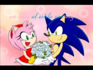 Rating: Safe Score: 0 Tags: amy_rose anthro blue_body blue_fur blue_hair duo e621 eulipotyphlan female flower fur grandfathered_content green_eyes hair hedgehog ihearrrtme low_res male mammal narrow_hips pink_body pink_fur pink_hair plant sega sonic_the_hedgehog sonic_the_hedgehog_(series) thin_thighs toony User: bunchy7s Rating: Safe Score: 0 Tags: amy_rose anthro blue_body blue_fur blue_hair duo e621 eulipotyphlan female flower fur grandfathered_content green_eyes hair hedgehog ihearrrtme low_res male mammal narrow_hips pink_body pink_fur pink_hair plant sega sonic_the_hedgehog sonic_the_hedgehog_(series) thin_thighs toony User: bunchy7s