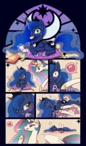 Rating: Safe Score: 0 Tags: blue_body blue_eyes blue_feathers blue_hair blush bodily_fluids breath chips_(food) comic crossover cushion digital_media_(artwork) duo e621 electronics equid equine ezoisum feathered_wings feathers female food friendship_is_magic game_console gaming hair hasbro heart_symbol hi_res horn licking licking_lips mammal multicolored_hair my_little_pony mythological_creature mythological_equine mythology nintendo nintendo_ds nintendo_ds_family pictographics playing_video_game poking potato_chips princess_celestia_(mlp) princess_luna_(mlp) purple_eyes royalty self_lick slightly_chubby sound_effects stained_glass sweat tears teasing tongue tongue_out translucent translucent_hair white_body white_feathers winged_unicorn wings User: bunchy7s Rating: Safe Score: 0 Tags: blue_body blue_eyes blue_feathers blue_hair blush bodily_fluids breath chips_(food) comic crossover cushion digital_media_(artwork) duo e621 electronics equid equine ezoisum feathered_wings feathers female food friendship_is_magic game_console gaming hair hasbro heart_symbol hi_res horn licking licking_lips mammal multicolored_hair my_little_pony mythological_creature mythological_equine mythology nintendo nintendo_ds nintendo_ds_family pictographics playing_video_game poking potato_chips princess_celestia_(mlp) princess_luna_(mlp) purple_eyes royalty self_lick slightly_chubby sound_effects stained_glass sweat tears teasing tongue tongue_out translucent translucent_hair white_body white_feathers winged_unicorn wings User: bunchy7s