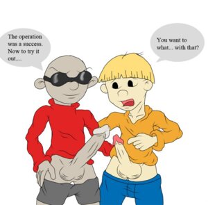 Rating: Explicit Score: 0 Tags: 2boys bald balls blonde_hair codename:_kids_next_door color dark-skinned_male dark_skin erection gay hair human human_only imminent_sex large_balls large_penis male male_only mouth_open multiple_males nigel_uno numbuh_1 numbuh_4 pants_down penis penis_size_difference pointing_at_penis rule34 seamaster smooth_skin sunglasses turtleneck wallabee_beetles yaoi User: bunchy7s Rating: Explicit Score: 0 Tags: 2boys bald balls blonde_hair codename:_kids_next_door color dark-skinned_male dark_skin erection gay hair human human_only imminent_sex large_balls large_penis male male_only mouth_open multiple_males nigel_uno numbuh_1 numbuh_4 pants_down penis penis_size_difference pointing_at_penis rule34 seamaster smooth_skin sunglasses turtleneck wallabee_beetles yaoi User: bunchy7s
