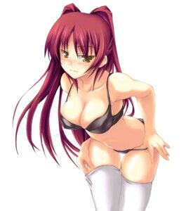 Rating: Questionable Score: 0 Tags: 1girls artist_request black_bra black_panties blush bra breasts brown_eyes cleavage female kousaka_tamaki large_breasts leaning_forward lingerie long_hair panties panty_pull red_hair rule34 solo stockings thigh_gap thighhighs thighs to_heart_(series) to_heart_2 underwear undressing white_legwear white_thighhighs User: bunchy7s Rating: Questionable Score: 0 Tags: 1girls artist_request black_bra black_panties blush bra breasts brown_eyes cleavage female kousaka_tamaki large_breasts leaning_forward lingerie long_hair panties panty_pull red_hair rule34 solo stockings thigh_gap thighhighs thighs to_heart_(series) to_heart_2 underwear undressing white_legwear white_thighhighs User: bunchy7s