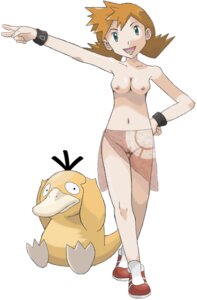 Rating: Explicit Score: 0 Tags: 1girls 2007 alternate_hairstyle ambiguous_gender armpits avian beak belly black_eyes blue_eyes breasts clothing female green_eyes hair human human_only kasumi_(pokemon) navel nintendo nipples orange_hair pokemon pokemon_rgby pokesafari psyduck pussy rule34 see-through see-through_clothing shoes short_hair sitting skirt small_breasts thigh_gap thin_waist yellow_feathers User: bunchy7s Rating: Explicit Score: 0 Tags: 1girls 2007 alternate_hairstyle ambiguous_gender armpits avian beak belly black_eyes blue_eyes breasts clothing female green_eyes hair human human_only kasumi_(pokemon) navel nintendo nipples orange_hair pokemon pokemon_rgby pokesafari psyduck pussy rule34 see-through see-through_clothing shoes short_hair sitting skirt small_breasts thigh_gap thin_waist yellow_feathers User: bunchy7s