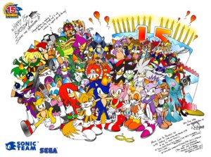 Rating: Safe Score: 0 Tags: 2006 absolutely_everyone accipitrid accipitriform albatross alligator alligatorid amber_eyes amy_rose anthro antoine_d'coolette aquatic archie_comics armadillo arthropod avian bark_the_polar_bear bat beak bean_the_dynamite bear bee belt big_the_cat bird black_body black_fur blaze_the_cat blonde_hair blue_body blue_eyes blue_fur blue_hair boots brother_(lore) brother_and_sister_(lore) brown_eyes bunnie_rabbot canid canine canis chain_necklace chameleon chao_(sonic) chaos_(sonic) charmy_bee cheese_the_chao chest_tuft chipmunk clothing cosmo_the_seedrian coyote cream_the_rabbit crocodile crocodilian cybernetics cyborg darkspeeds dipodid dipstick_tail domestic_cat domestic_rabbit dr._eggman e621 echidna electronics elemental_creature elias_acorn english_text espio_the_chameleon eulipotyphlan european_hedgehog eyewear fang_the_hunter fangs felid feline felis female flora_fauna flying_squirrel footwear fox fur gloves goggles gold_(metal) gold_jewelry gold_necklace green_body green_eyes green_scales ground_squirrel group hair handwear headphones hedgehog herpestid high_heels hirundinid human hymenopteran insect jerboa jet_the_hawk jewelry knuckles_the_echidna lagomorph large_group leporid lizard looking_at_viewer lop_rabbit machine male mammal markings meller's_chameleon metal_knuckles metal_sonic mighty_the_armadillo miles_prower mina_mongoose mongoose monotreme necklace nine-banded_armadillo oryctolagus oscine passerine picid piciform pink_hair pinniped plant polar_bear procellariiform purple_body purple_eyes purple_fur rabbit ray_the_flying_squirrel red_eyes red_fox reptile robot rodent rotor_the_walrus rouge_the_bat sally_acorn scales scalie sciurid seedrian sega shadow_the_hedgehog shoes short-beaked_echidna sibling_(lore) silver_the_hedgehog simple_background sister_(lore) sonic_adventure sonic_riders sonic_the_hedgehog sonic_the_hedgehog_(archie) sonic_the_hedgehog_(comics) sonic_the_hedgehog_(series) sonic_x storm_the_albatross sunglasses swallow_(bird) tail tail_markings teeth text tikal_the_echidna true_fox tuft ursine vanilla_the_rabbit vector_the_crocodile walrus wave_the_swallow white_background white_body white_fur white_hair wings woodpecker xenarthran yellow_eyes User: bunchy7s