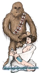 Rating: Explicit Score: 0 Tags: a_new_hope chewbacca female interspecies princess_leia_organa rule34 star_wars wookiee User: bunchy7s Rating: Explicit Score: 0 Tags: a_new_hope chewbacca female interspecies princess_leia_organa rule34 star_wars wookiee User: bunchy7s