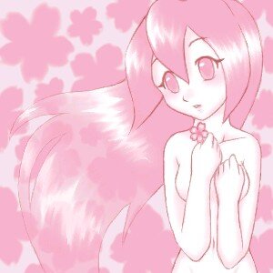 Rating: Explicit Score: 0 Tags: female iris_(mega_man) mega_man mega_man_x rule34 tagme User: bunchy7s