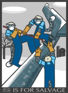 Rating: Safe Score: 0 Tags: aircraft airplane alphabet ambiguous_gender anthro art_deco chris_goodwin crash e621 english_text felid group holding_object mammal outside pantherine protective_gear salvage simple_background snow snow_leopard tail text vehicle winter work_clothes User: bunchy7s Rating: Safe Score: 0 Tags: aircraft airplane alphabet ambiguous_gender anthro art_deco chris_goodwin crash e621 english_text felid group holding_object mammal outside pantherine protective_gear salvage simple_background snow snow_leopard tail text vehicle winter work_clothes User: bunchy7s