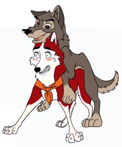 Rating: Explicit Score: 0 Tags: all_fours balto balto_(series) canid canine canis canon_couple digitigrade doggystyle domestic_dog duo e621 female feral feral_on_feral from_behind_position husky hybrid jenna_(balto) male male/female mammal nordic_sled_dog o_o quadruped scarf sex spitz tail universal_studios unknown_artist wolf wolfdog User: bunchy7s Rating: Explicit Score: 0 Tags: all_fours balto balto_(series) canid canine canis canon_couple digitigrade doggystyle domestic_dog duo e621 female feral feral_on_feral from_behind_position husky hybrid jenna_(balto) male male/female mammal nordic_sled_dog o_o quadruped scarf sex spitz tail universal_studios unknown_artist wolf wolfdog User: bunchy7s