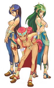 Rating: Explicit Score: 0 Tags: breasts breath_of_fire breath_of_fire_ii clothing female medium_breasts rule34 sana seso shaman spoo User: bunchy7s Rating: Explicit Score: 0 Tags: breasts breath_of_fire breath_of_fire_ii clothing female medium_breasts rule34 sana seso shaman spoo User: bunchy7s